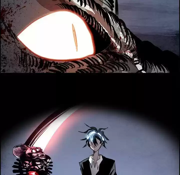 Bleach dj - Sono Kuchibiru Nukumori wo ch.053