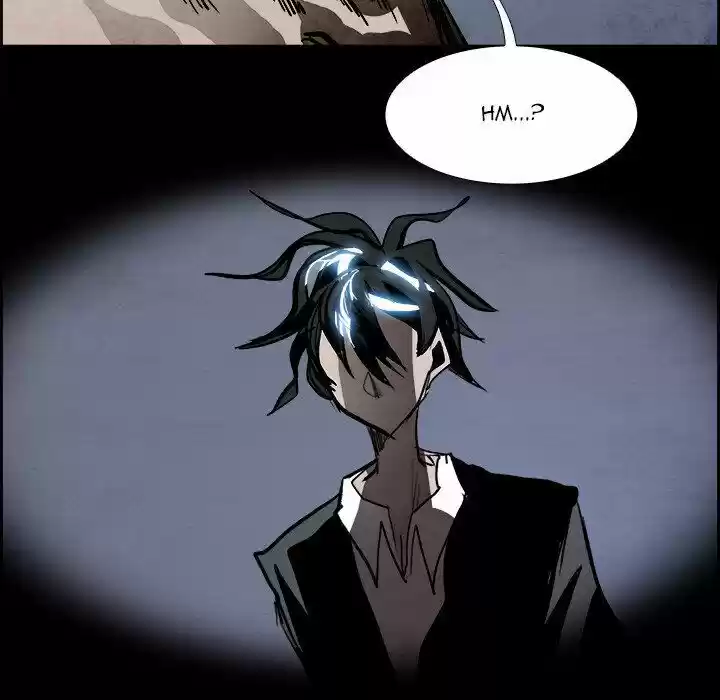 Bleach dj - Sono Kuchibiru Nukumori wo ch.053