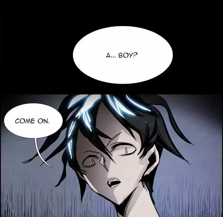 Bleach dj - Sono Kuchibiru Nukumori wo ch.053