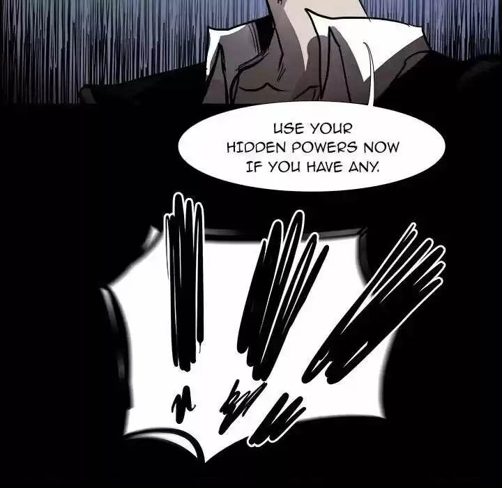 Bleach dj - Sono Kuchibiru Nukumori wo ch.053