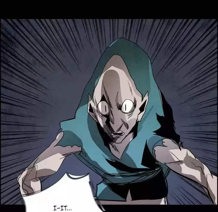 Bleach dj - Sono Kuchibiru Nukumori wo ch.053