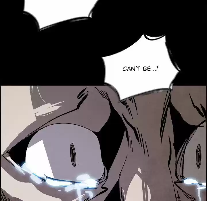 Bleach dj - Sono Kuchibiru Nukumori wo ch.053