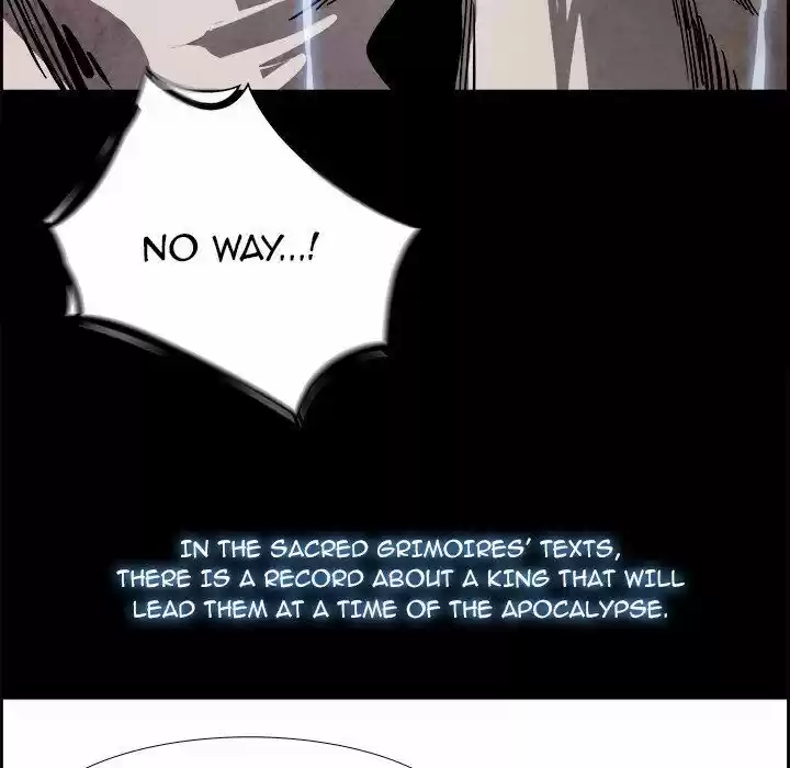 Bleach dj - Sono Kuchibiru Nukumori wo ch.053