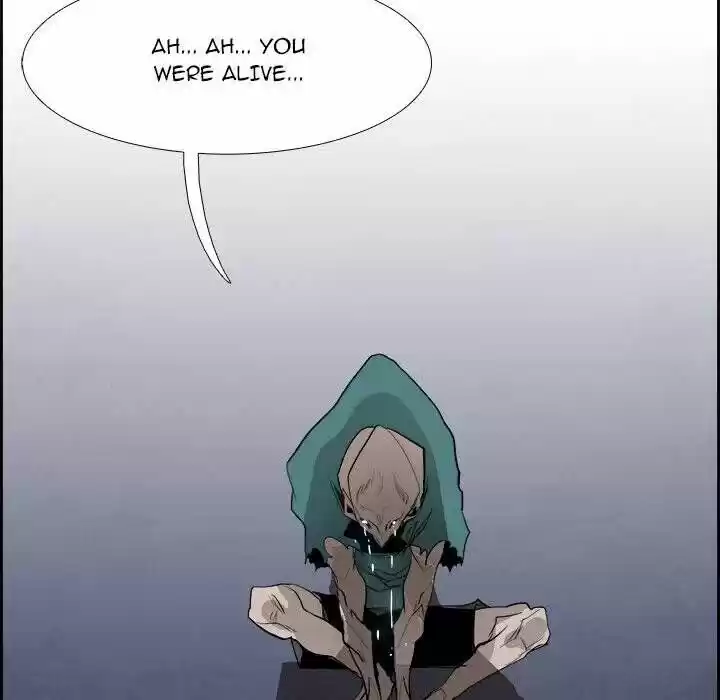 Bleach dj - Sono Kuchibiru Nukumori wo ch.053