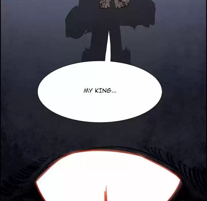 Bleach dj - Sono Kuchibiru Nukumori wo ch.053