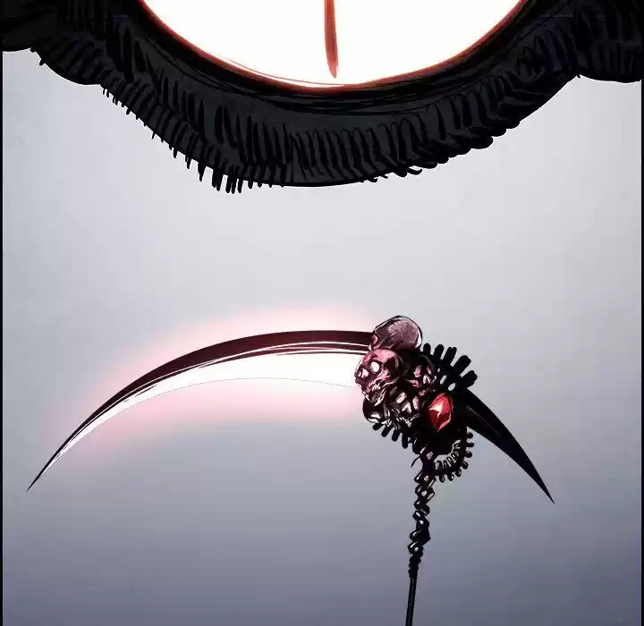 Bleach dj - Sono Kuchibiru Nukumori wo ch.053