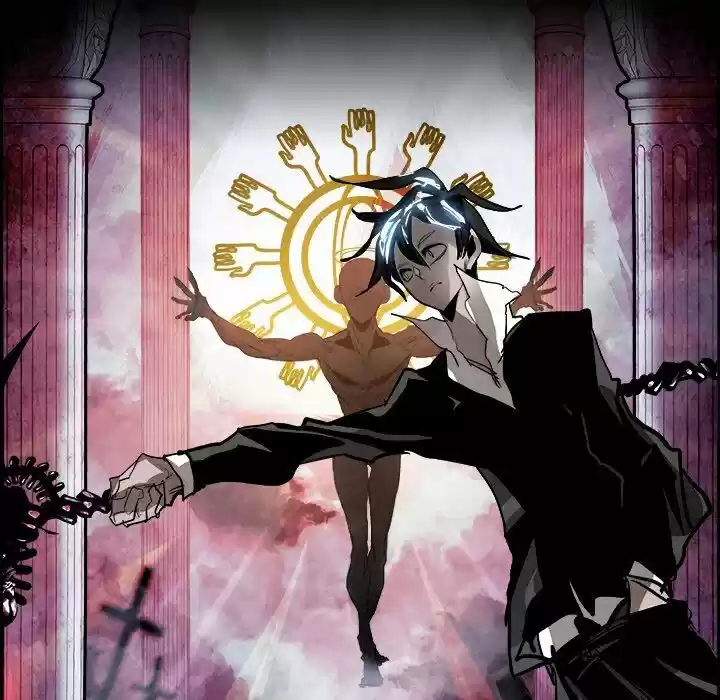 Bleach dj - Sono Kuchibiru Nukumori wo ch.053