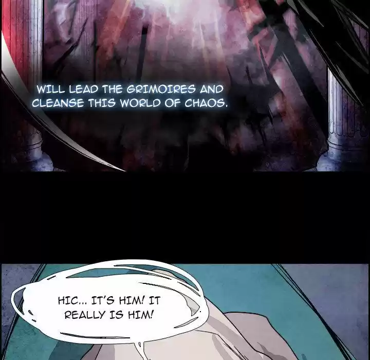 Bleach dj - Sono Kuchibiru Nukumori wo ch.053