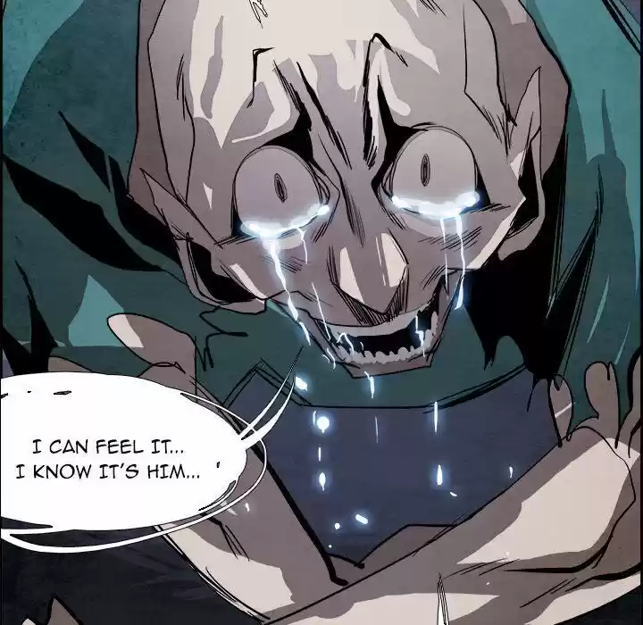 Bleach dj - Sono Kuchibiru Nukumori wo ch.053