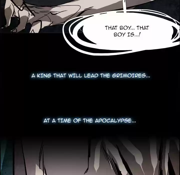 Bleach dj - Sono Kuchibiru Nukumori wo ch.053