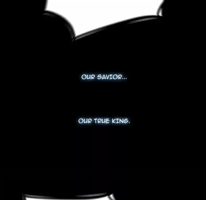 Bleach dj - Sono Kuchibiru Nukumori wo ch.053