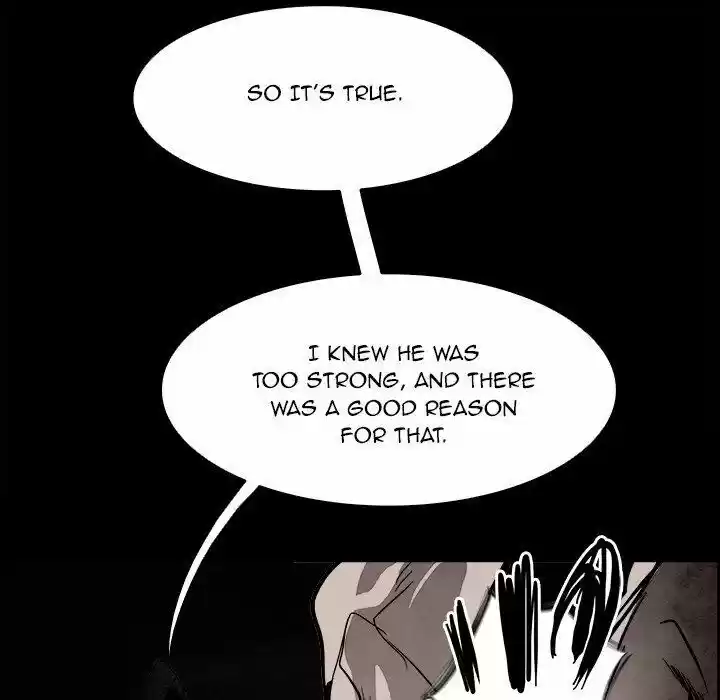 Bleach dj - Sono Kuchibiru Nukumori wo ch.053