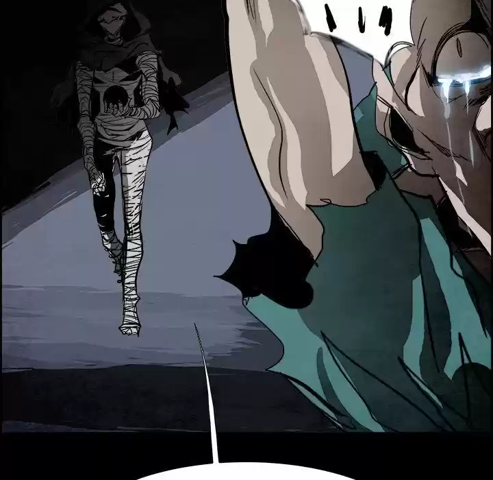 Bleach dj - Sono Kuchibiru Nukumori wo ch.053