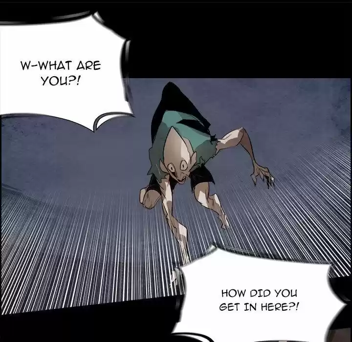 Bleach dj - Sono Kuchibiru Nukumori wo ch.053