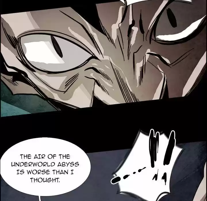 Bleach dj - Sono Kuchibiru Nukumori wo ch.053