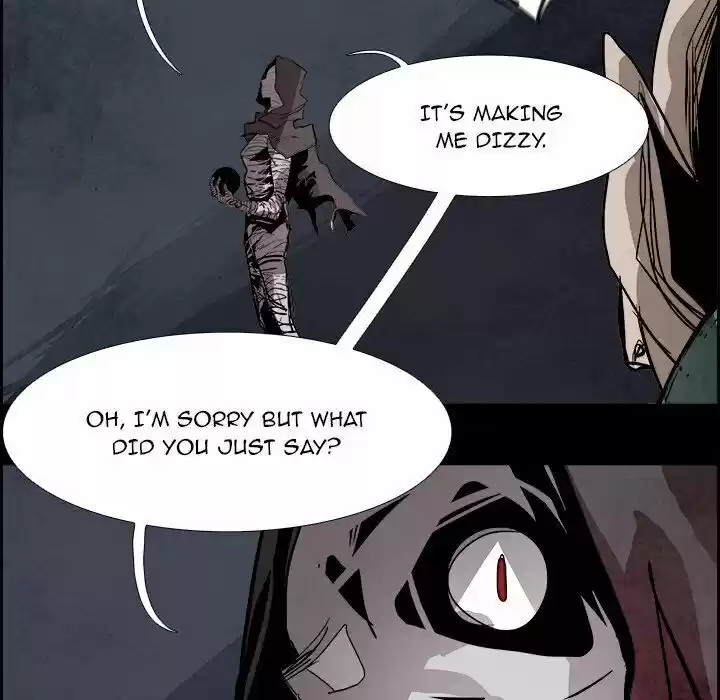 Bleach dj - Sono Kuchibiru Nukumori wo ch.053