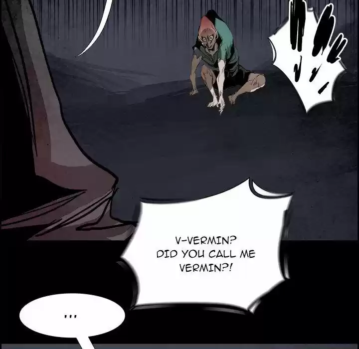 Bleach dj - Sono Kuchibiru Nukumori wo ch.053