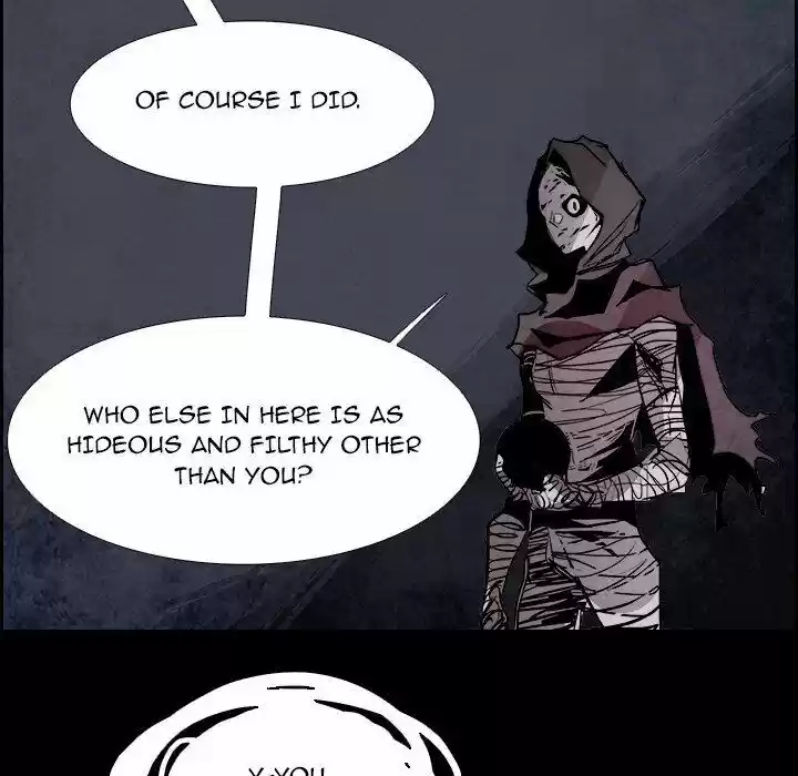 Bleach dj - Sono Kuchibiru Nukumori wo ch.053