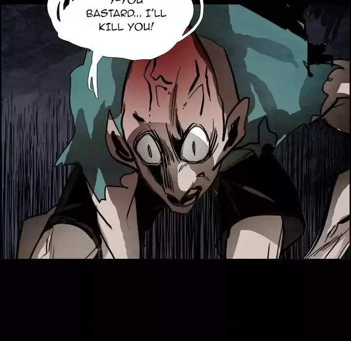 Bleach dj - Sono Kuchibiru Nukumori wo ch.053