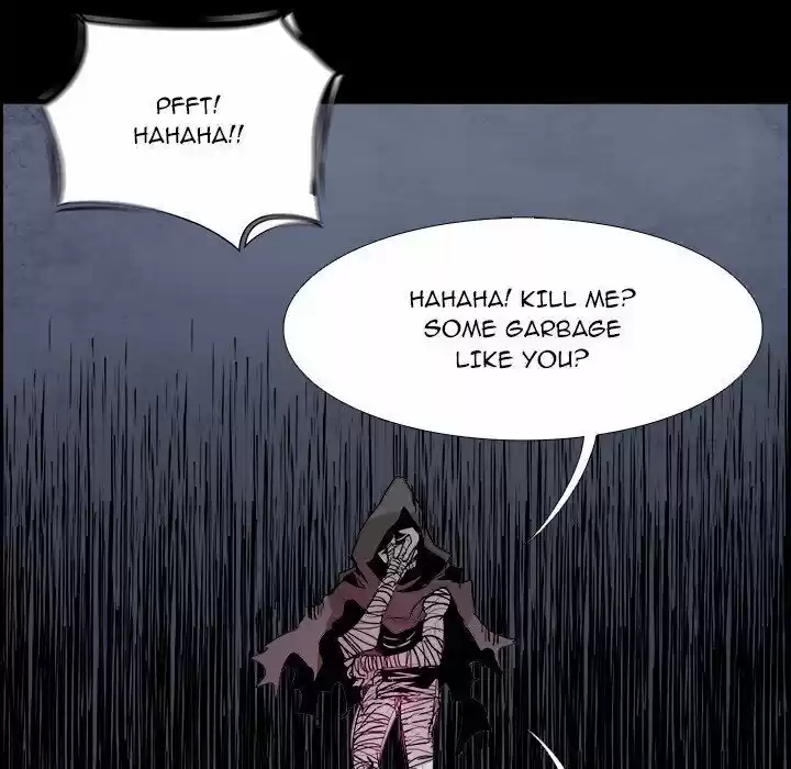 Bleach dj - Sono Kuchibiru Nukumori wo ch.053