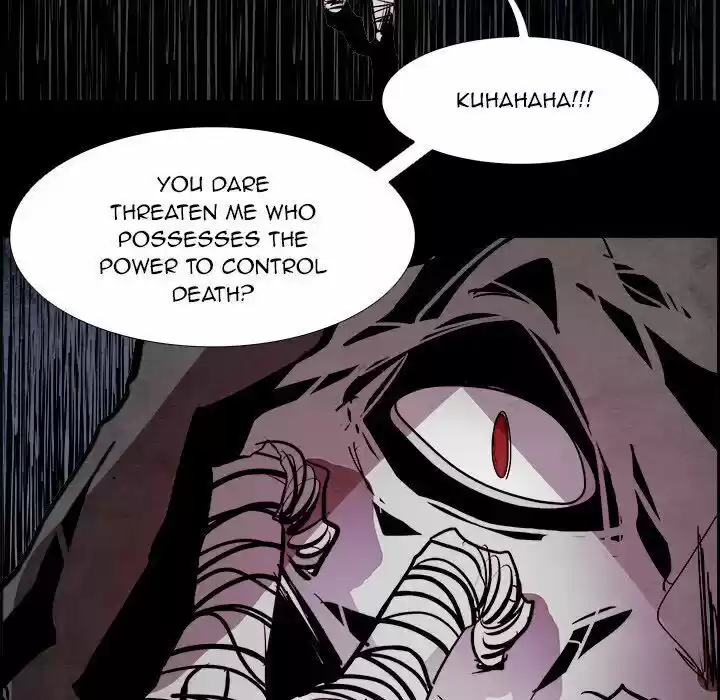 Bleach dj - Sono Kuchibiru Nukumori wo ch.053