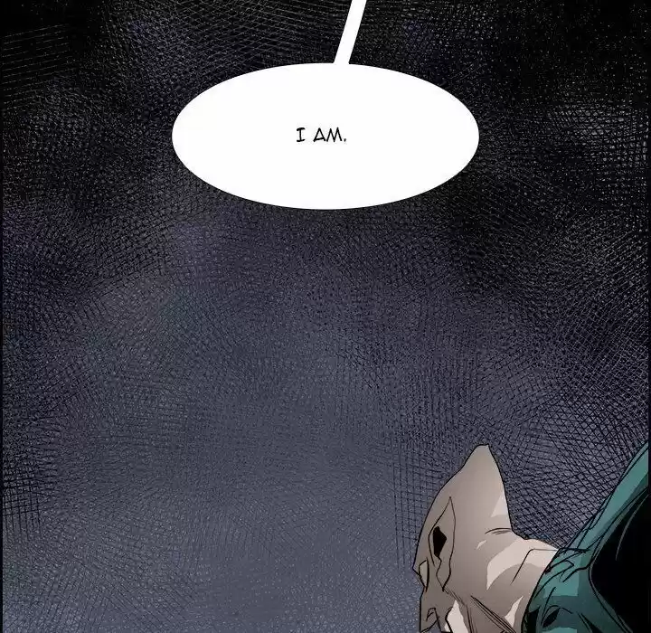 Bleach dj - Sono Kuchibiru Nukumori wo ch.053