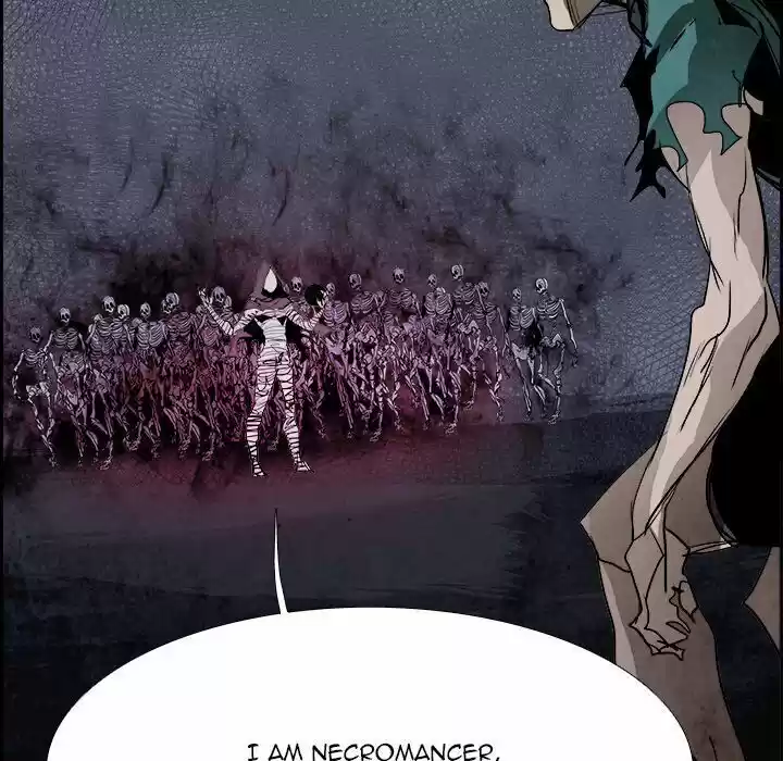 Bleach dj - Sono Kuchibiru Nukumori wo ch.053