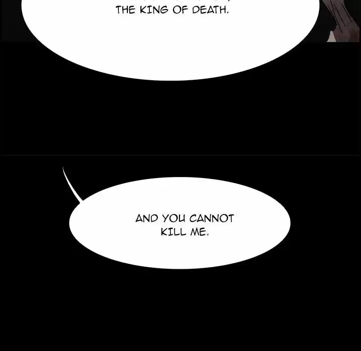 Bleach dj - Sono Kuchibiru Nukumori wo ch.053