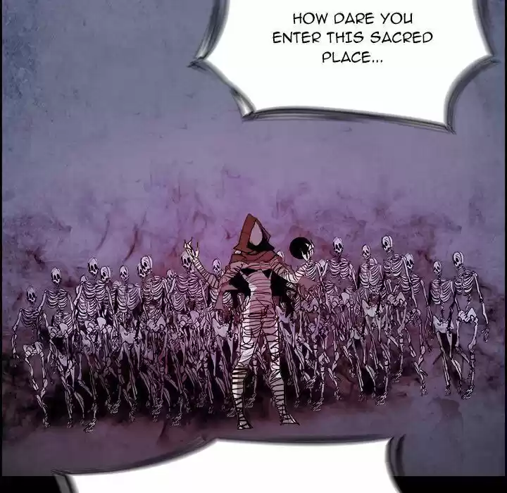 Bleach dj - Sono Kuchibiru Nukumori wo ch.053