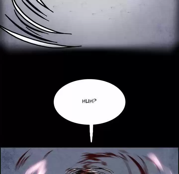 Bleach dj - Sono Kuchibiru Nukumori wo ch.053