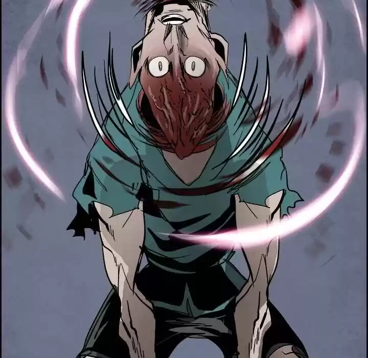 Bleach dj - Sono Kuchibiru Nukumori wo ch.053