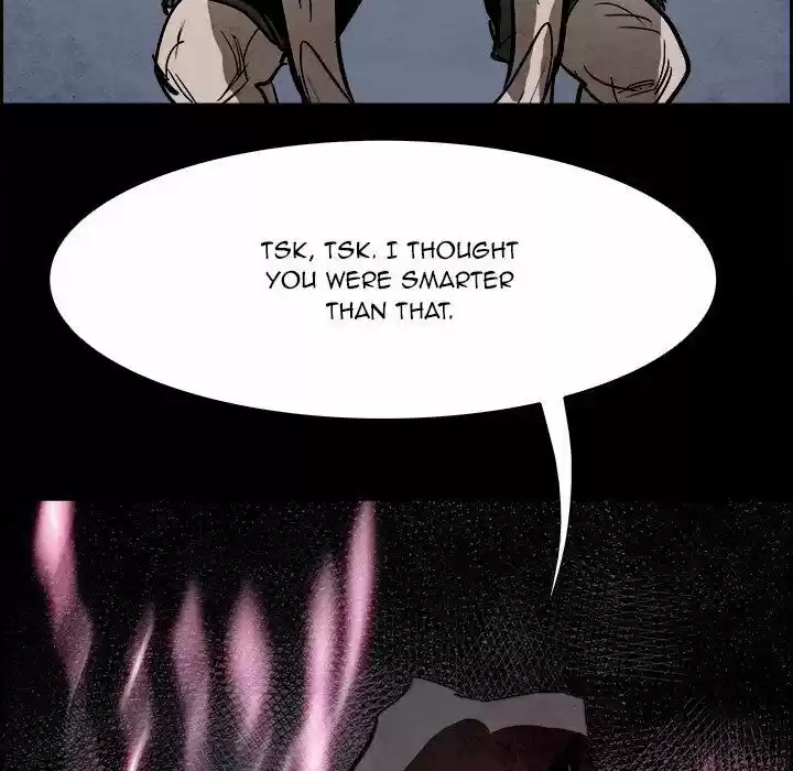 Bleach dj - Sono Kuchibiru Nukumori wo ch.053