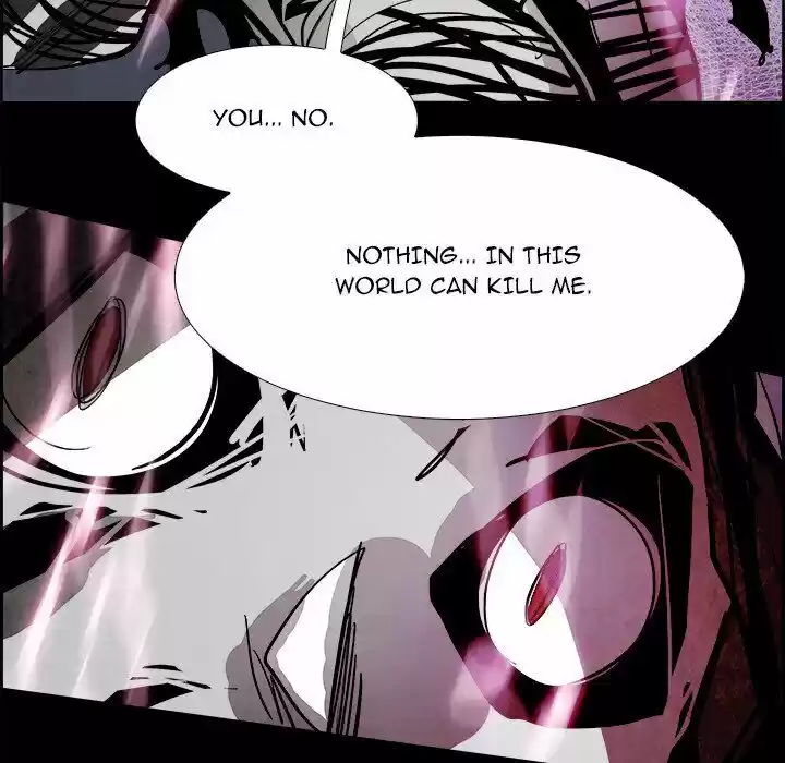 Bleach dj - Sono Kuchibiru Nukumori wo ch.053