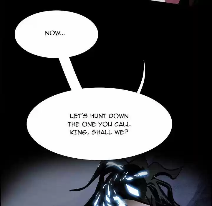 Bleach dj - Sono Kuchibiru Nukumori wo ch.053