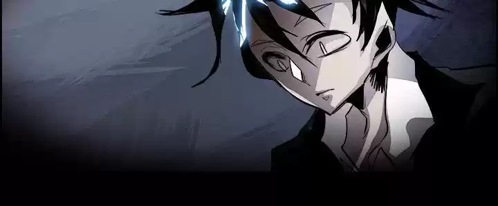 Bleach dj - Sono Kuchibiru Nukumori wo ch.053