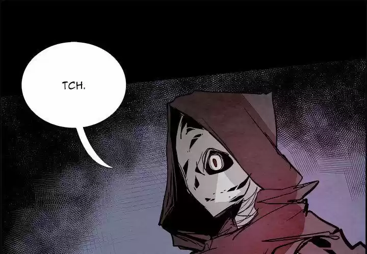 Bleach dj - Sono Kuchibiru Nukumori wo ch.054