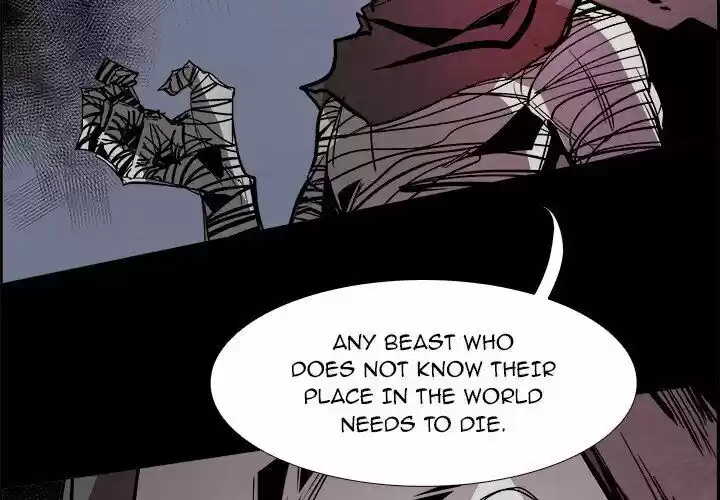 Bleach dj - Sono Kuchibiru Nukumori wo ch.054