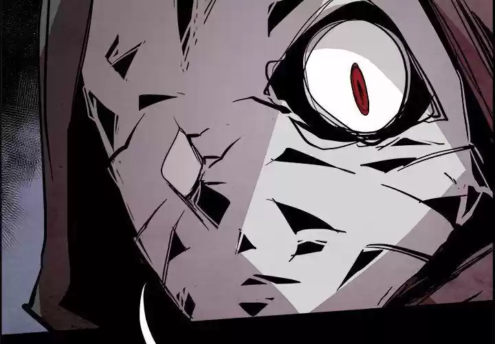 Bleach dj - Sono Kuchibiru Nukumori wo ch.054