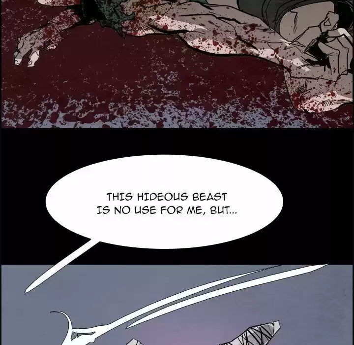 Bleach dj - Sono Kuchibiru Nukumori wo ch.054