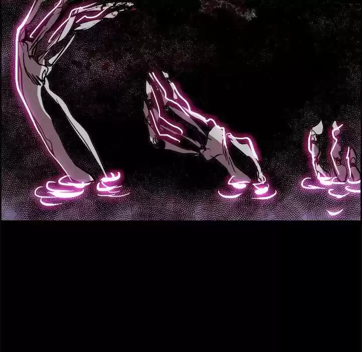 Bleach dj - Sono Kuchibiru Nukumori wo ch.054