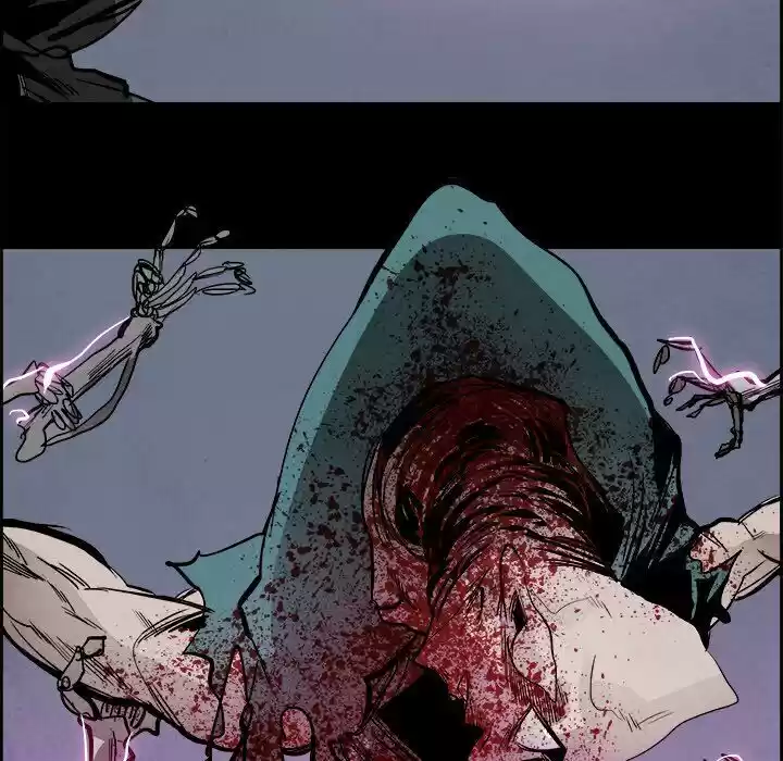 Bleach dj - Sono Kuchibiru Nukumori wo ch.054