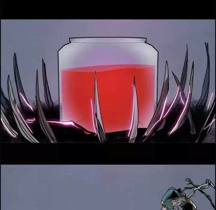 Bleach dj - Sono Kuchibiru Nukumori wo ch.054