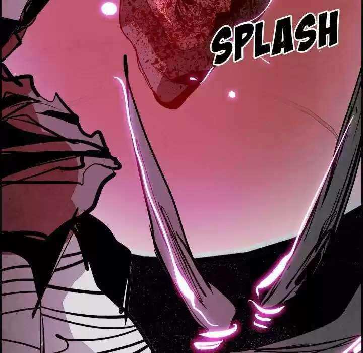 Bleach dj - Sono Kuchibiru Nukumori wo ch.054