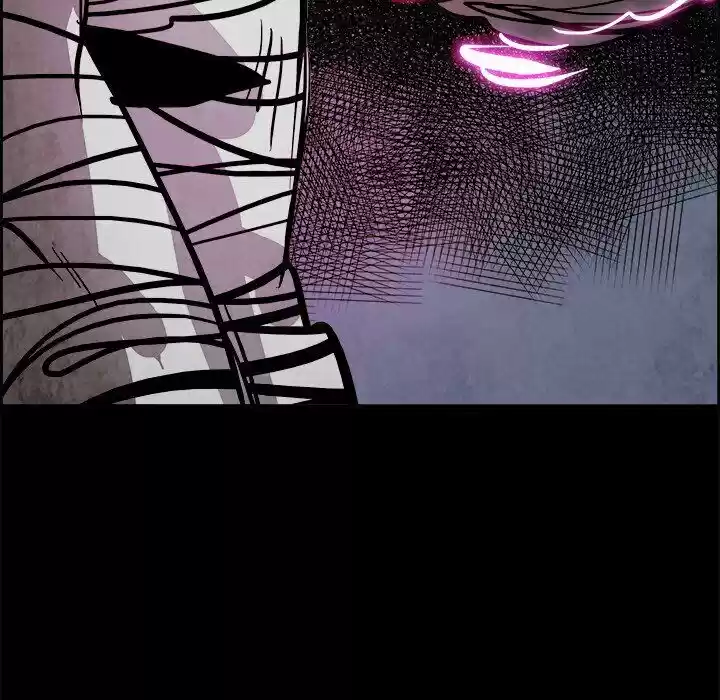 Bleach dj - Sono Kuchibiru Nukumori wo ch.054