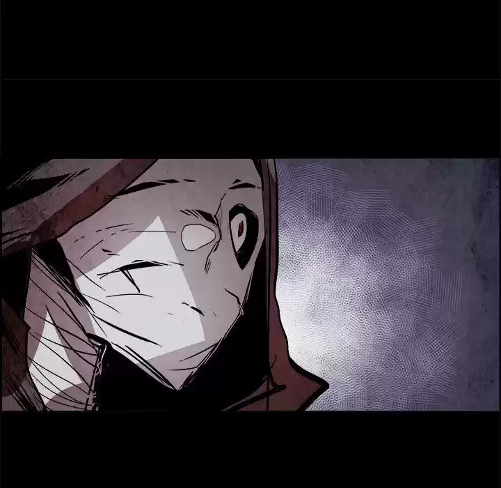 Bleach dj - Sono Kuchibiru Nukumori wo ch.054