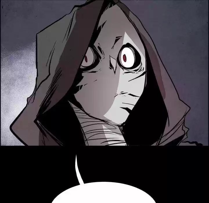 Bleach dj - Sono Kuchibiru Nukumori wo ch.054