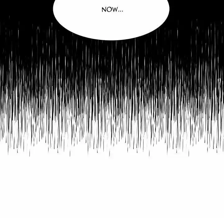 Bleach dj - Sono Kuchibiru Nukumori wo ch.054