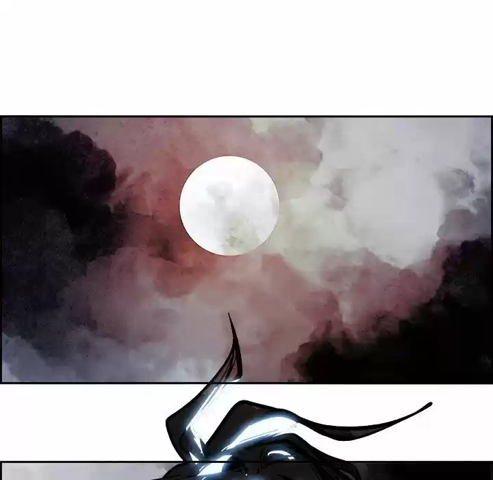 Bleach dj - Sono Kuchibiru Nukumori wo ch.054