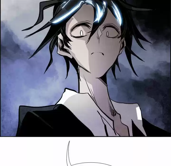 Bleach dj - Sono Kuchibiru Nukumori wo ch.054