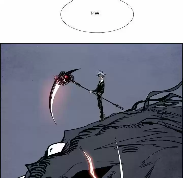 Bleach dj - Sono Kuchibiru Nukumori wo ch.054